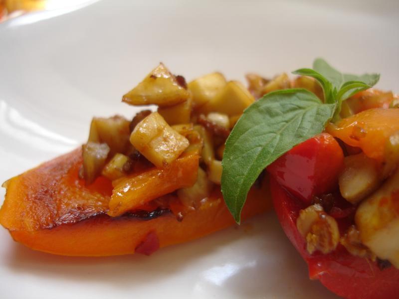 ��ʳ��������**ά��ը��**������