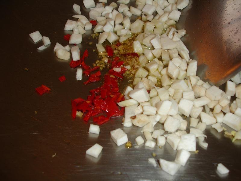 ��ʳ��������**ά��ը��**������