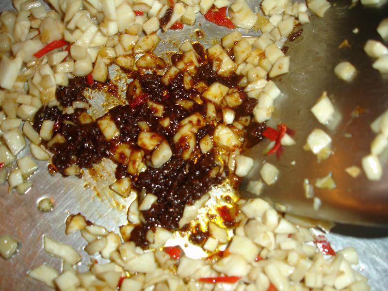 ��ʳ��������**ά��ը��**������