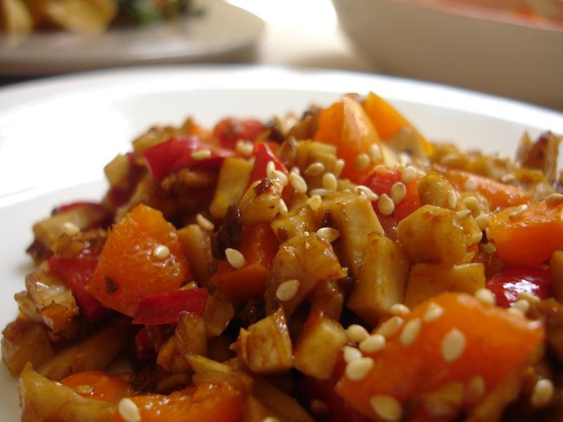 ��ʳ��������**ά��ը��**������