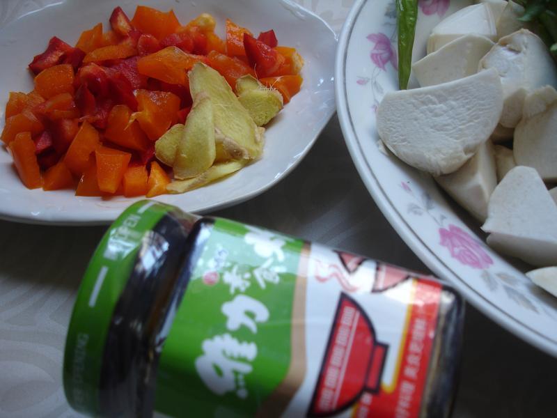 ��ʳ��������**ά��ը��**������