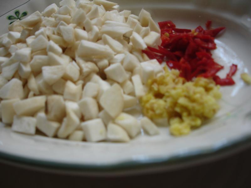 ��ʳ��������**ά��ը��**������