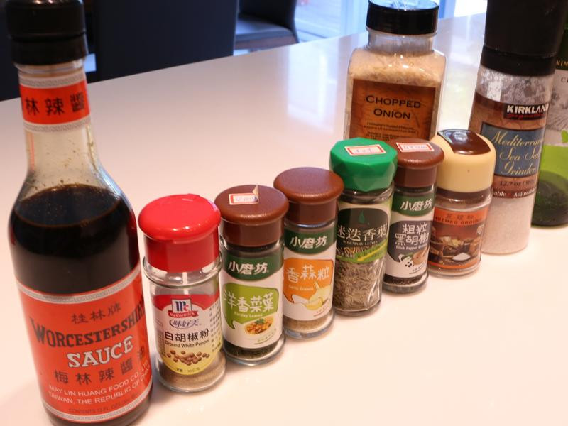 ÷�������ռ��ŵ�����