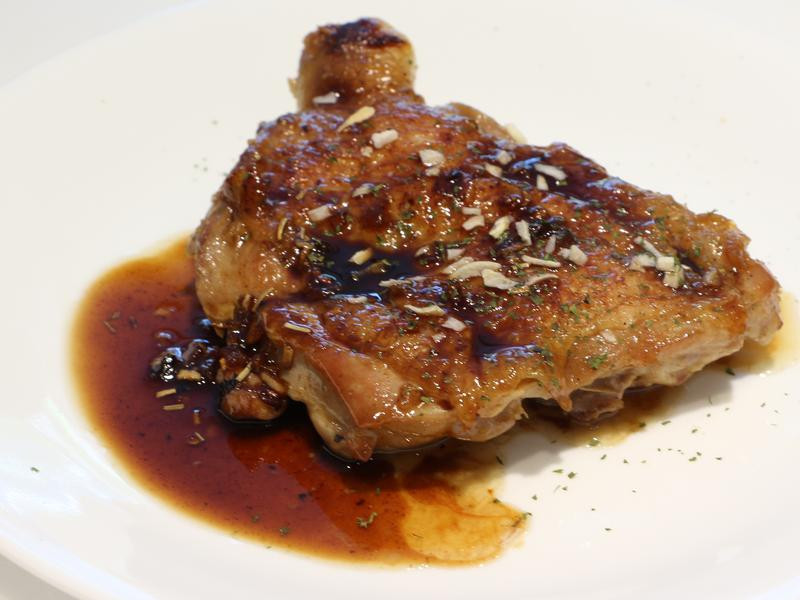 ÷�������ռ��ŵ�����