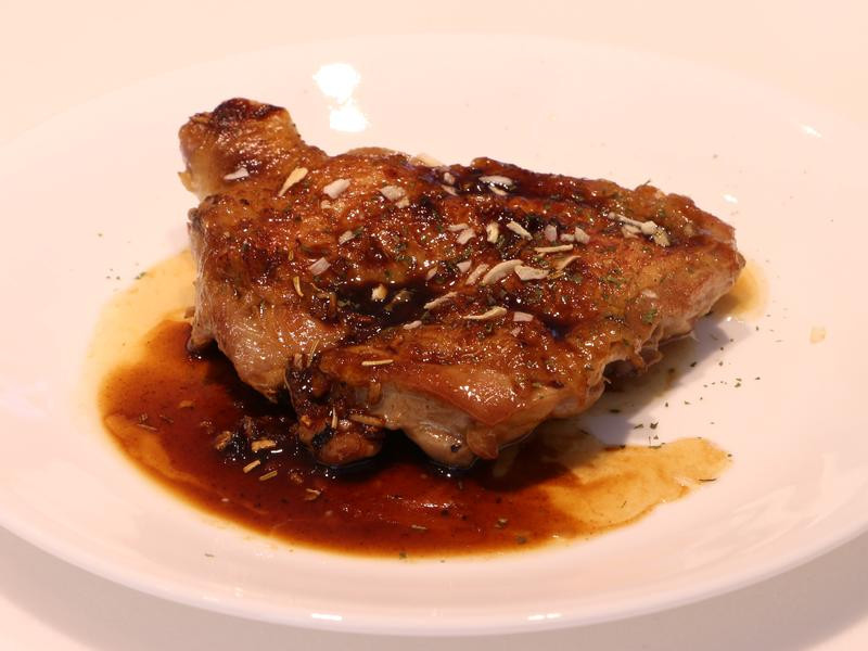 ÷�������ռ��ŵ�����