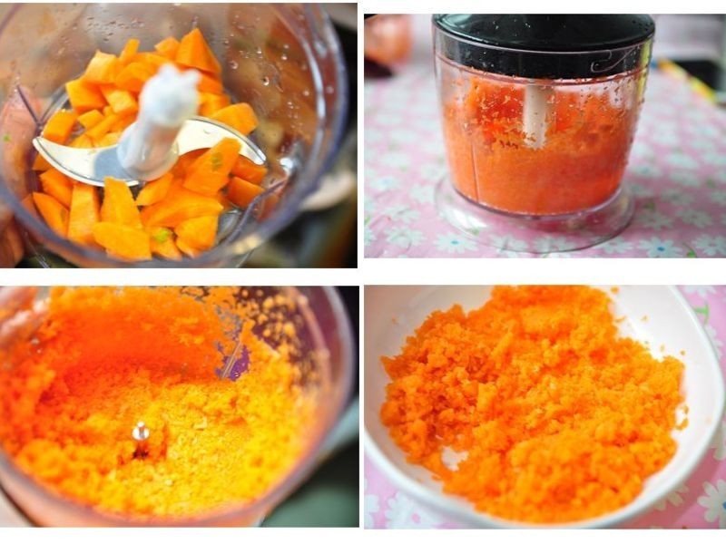 �������ͬ�������ζ����Ϻ����ɳ��������