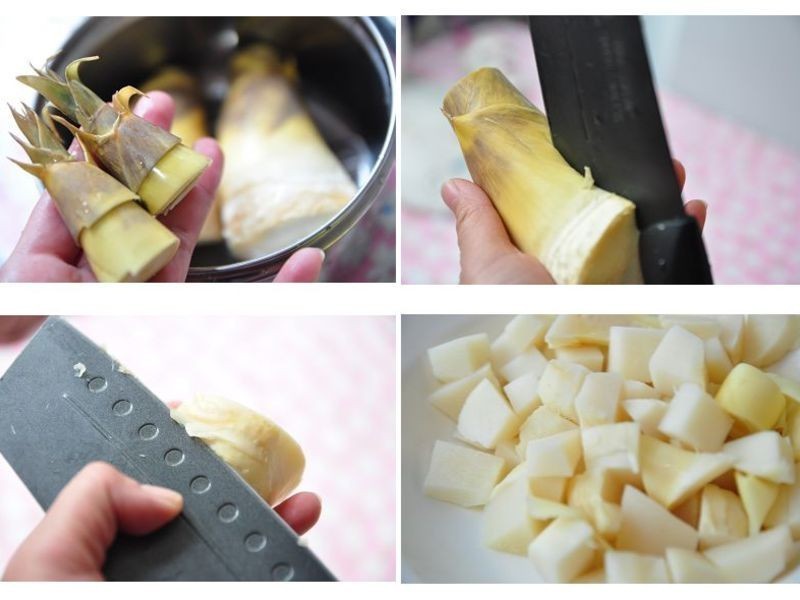 �������ͬ�������ζ����Ϻ����ɳ��������