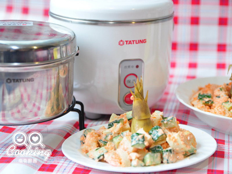 �������ͬ�������ζ����Ϻ����ɳ��������