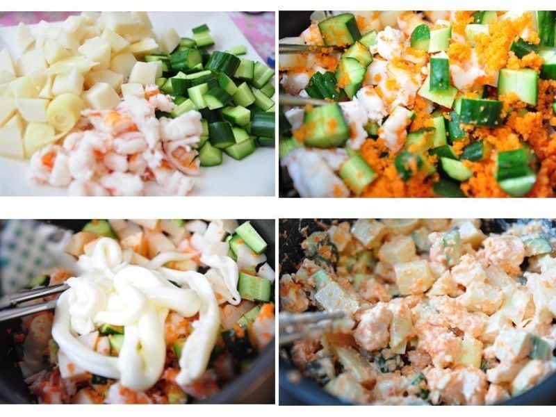 �������ͬ�������ζ����Ϻ����ɳ��������