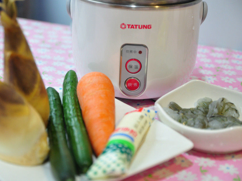 �������ͬ�������ζ����Ϻ����ɳ��������