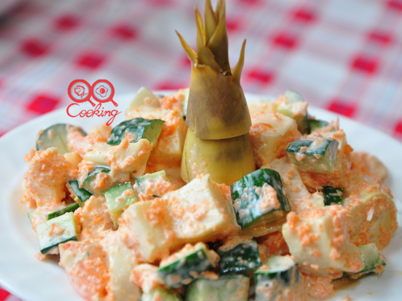 �������ͬ�������ζ����Ϻ����ɳ��������