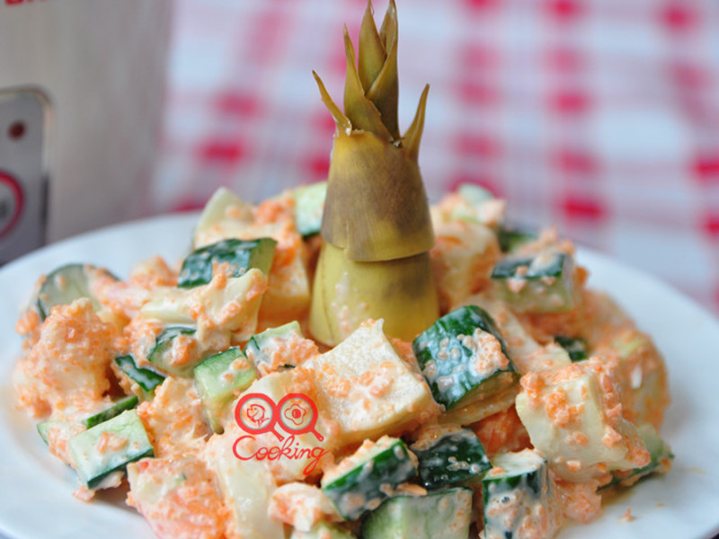 �������ͬ�������ζ����Ϻ����ɳ��������