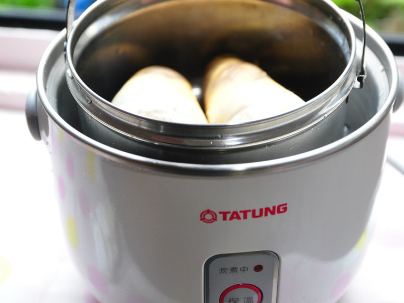 �������ͬ�������ζ����Ϻ����ɳ��������