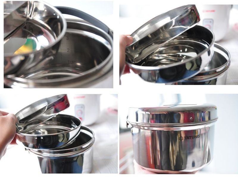 �������ͬ�������ζ����Ϻ����ɳ��������