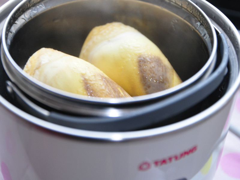 �������ͬ�������ζ����Ϻ����ɳ��������