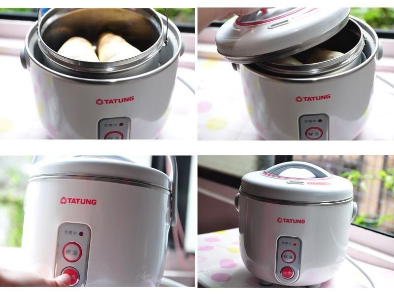 �������ͬ�������ζ����Ϻ����ɳ��������