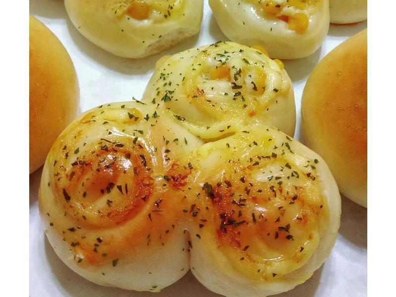 ����ɳ����������