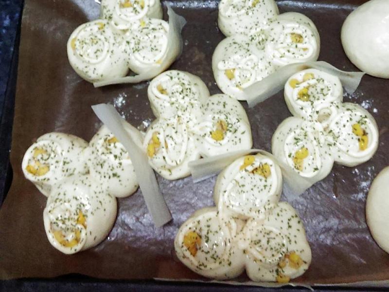 ����ɳ����������