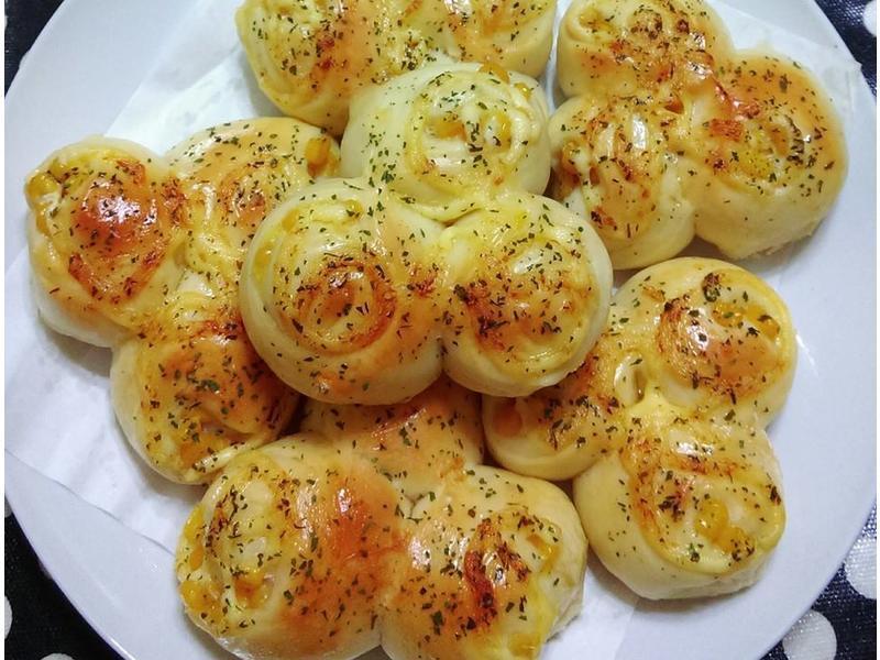 ����ɳ����������