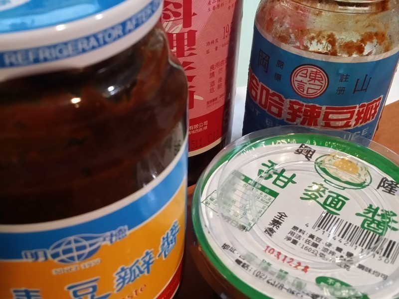 ��һ����ը����ʹ�ɹ�������