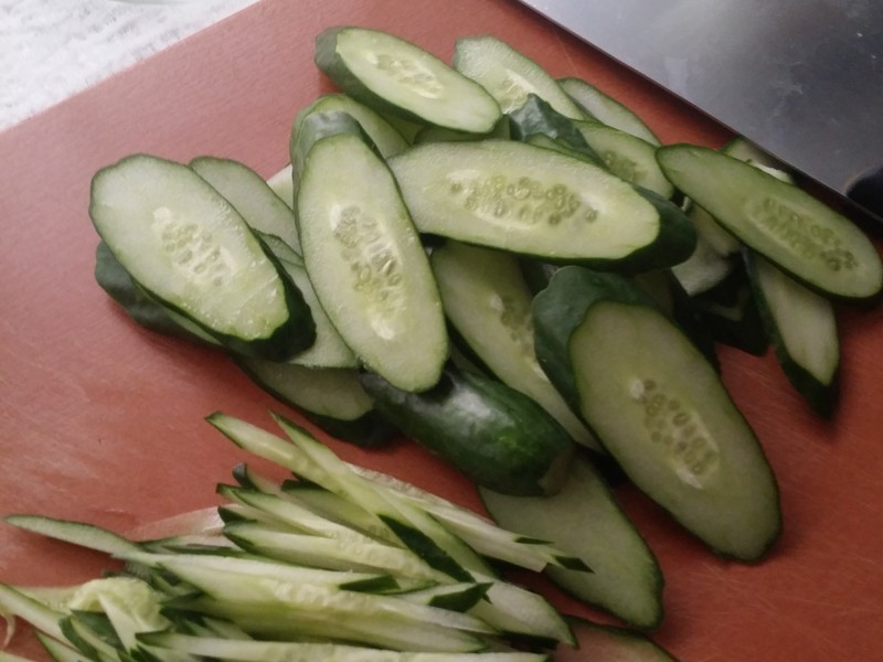 ��һ����ը����ʹ�ɹ�������