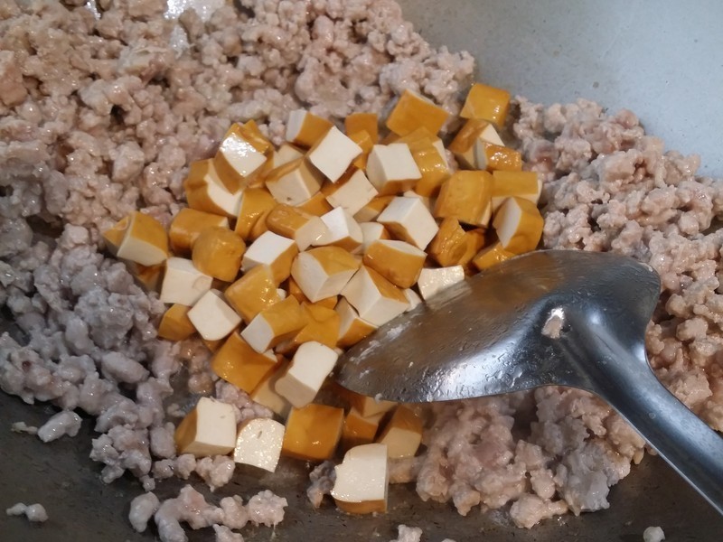 ��һ����ը����ʹ�ɹ�������