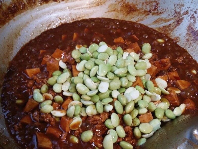 ��һ����ը����ʹ�ɹ�������