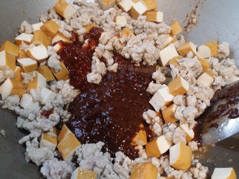 ��һ����ը����ʹ�ɹ�������