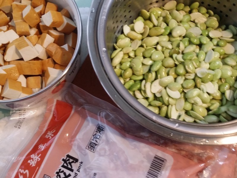 ��һ����ը����ʹ�ɹ�������