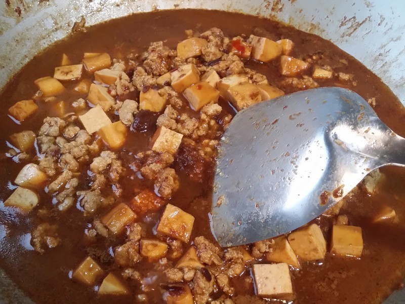 ��һ����ը����ʹ�ɹ�������