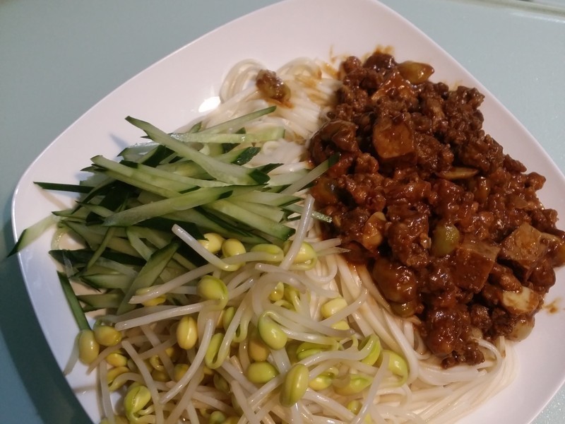 ��һ����ը����ʹ�ɹ�������