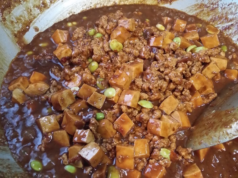 ��һ����ը����ʹ�ɹ�������