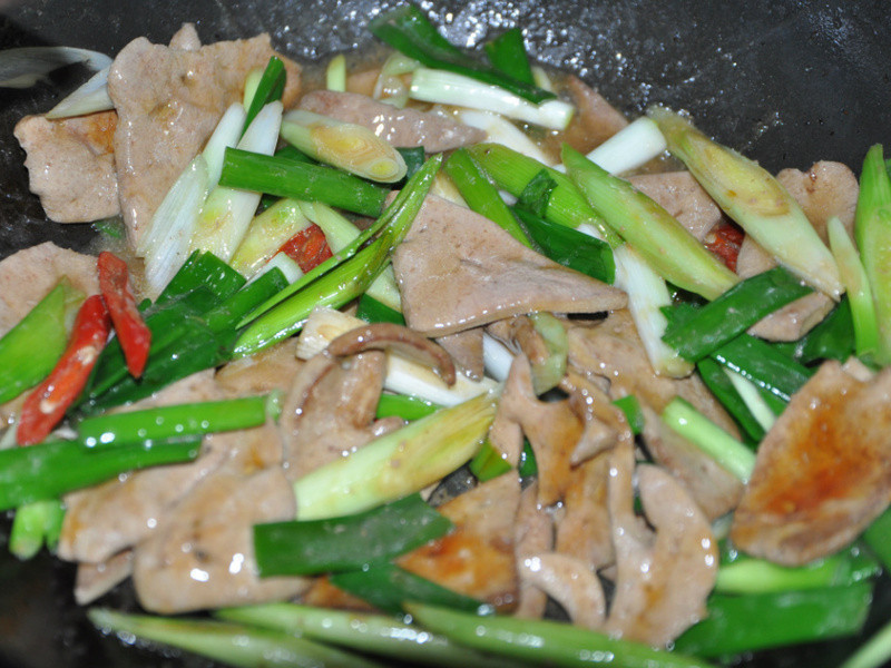 ��ʹжγ�����Ƭ������