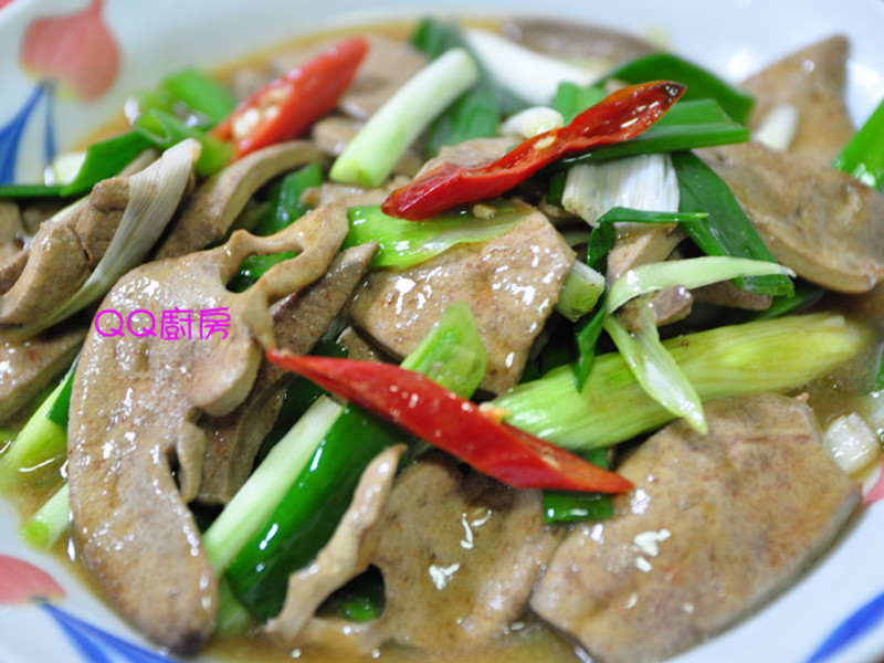 ��ʹжγ�����Ƭ������