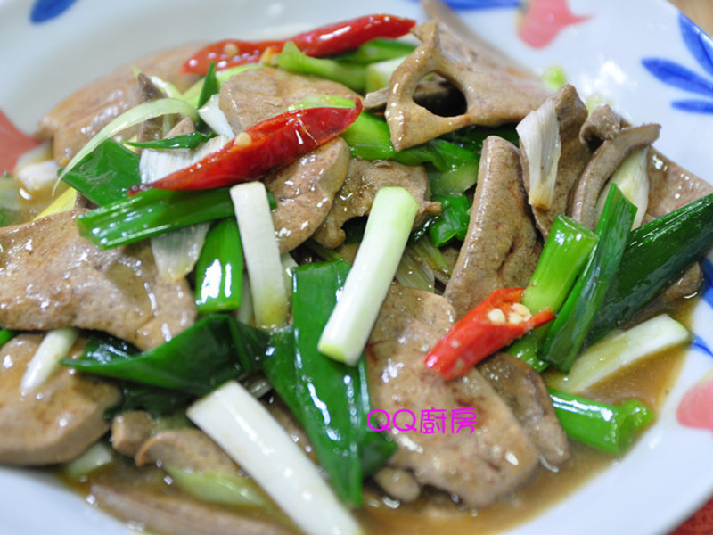 ��ʹжγ�����Ƭ������