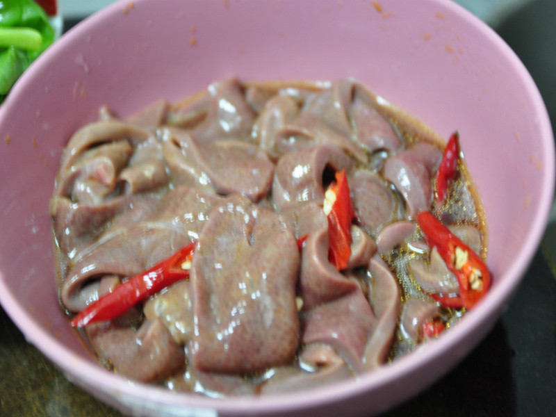 ��ʹжγ�����Ƭ������