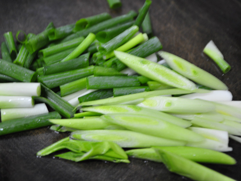 ��ʹжγ�����Ƭ������