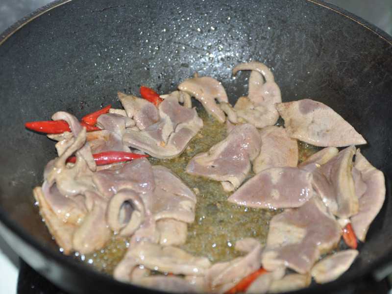 ��ʹжγ�����Ƭ������