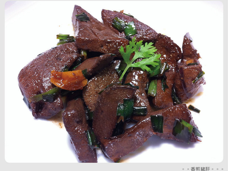 ������ε�����