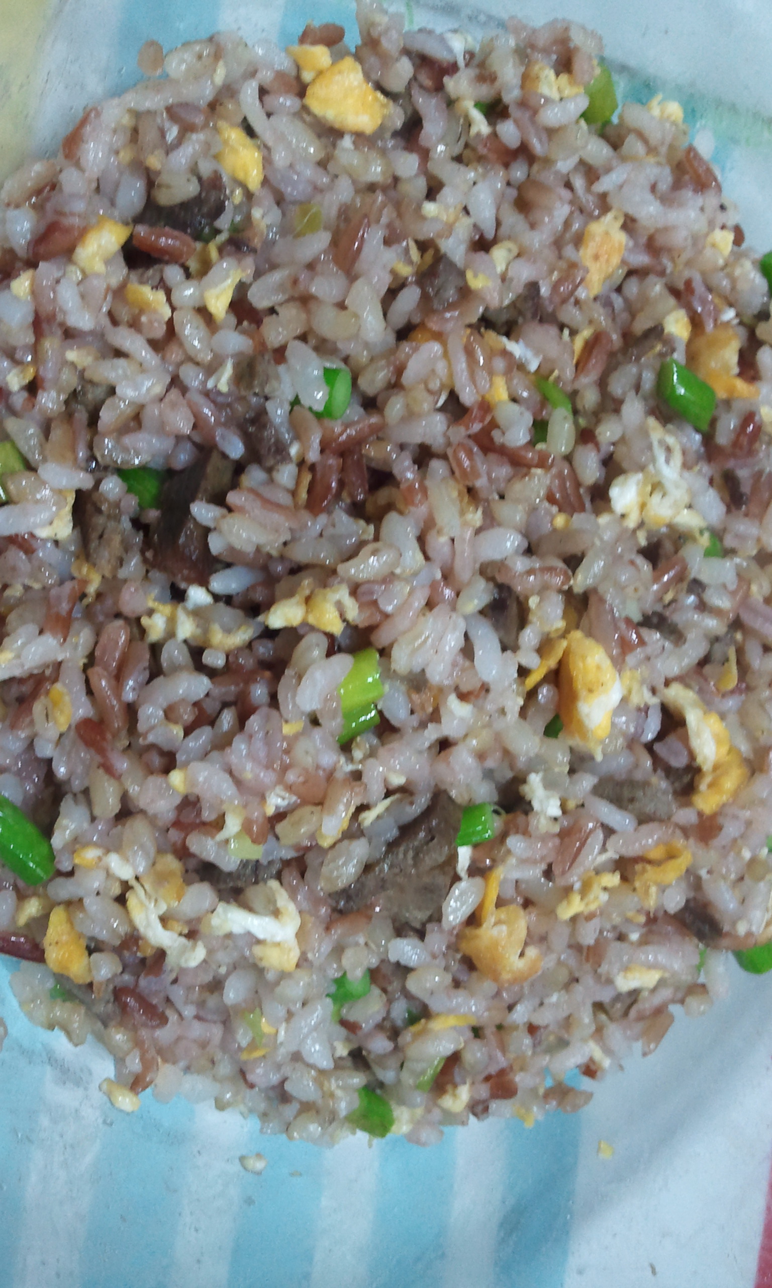 �������⵰�������