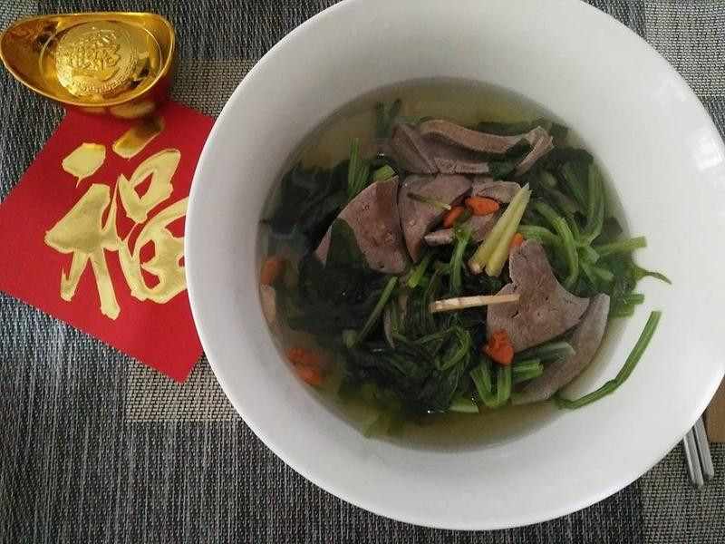 �������츣»�ٵ�����