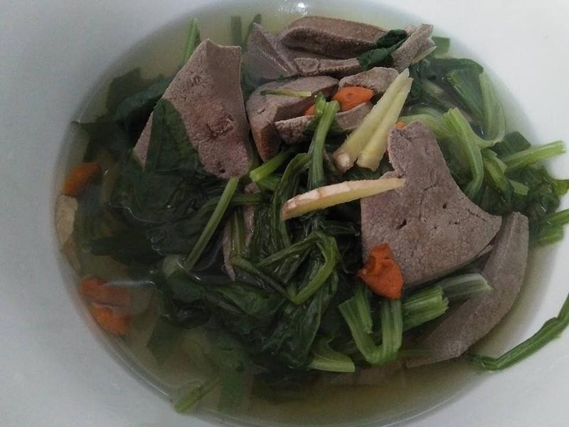 �������츣»�ٵ�����