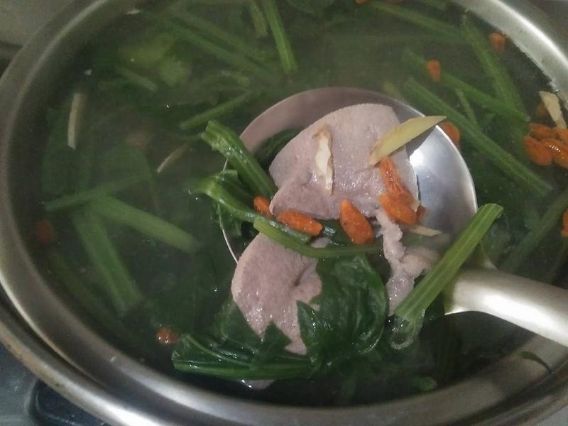 �������츣»�ٵ�����