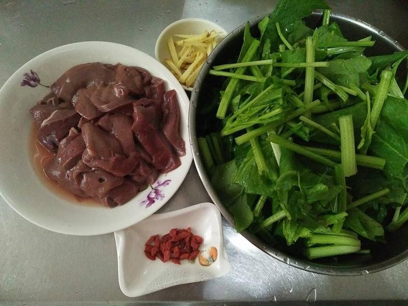 �������츣»�ٵ�����