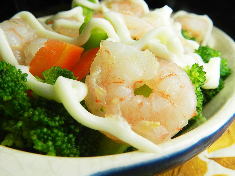 ��Ҭ����Ϻɳ��������