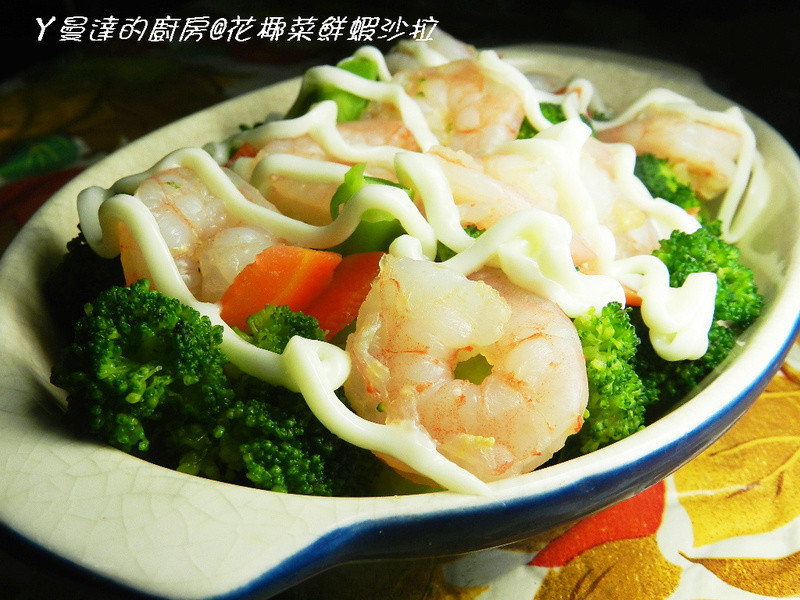 ��Ҭ����Ϻɳ��������