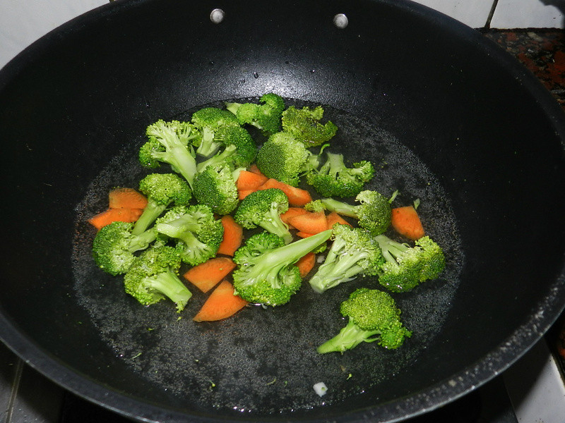 ��Ҭ����Ϻɳ��������