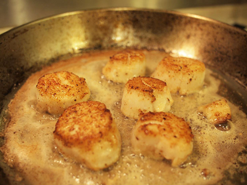 �ۼ��ȱ����ඹ������