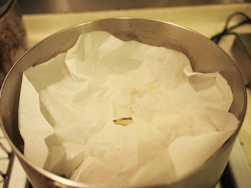 �ۼ��ȱ����ඹ������