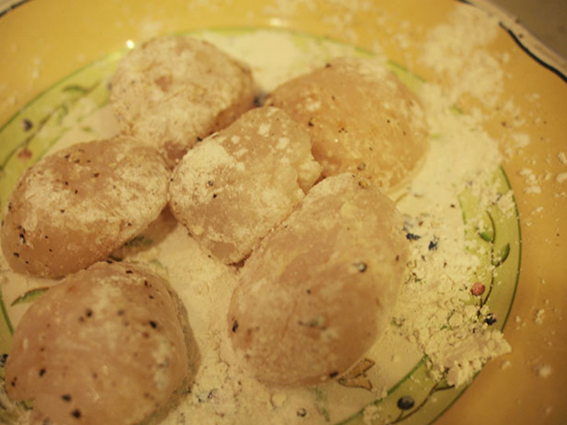 �ۼ��ȱ����ඹ������